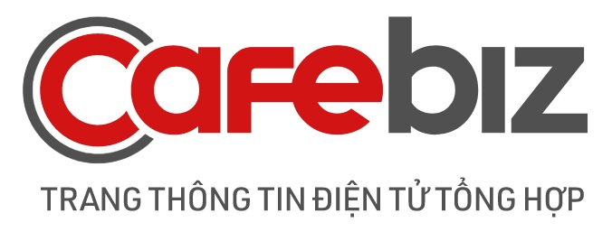 CafeBiz