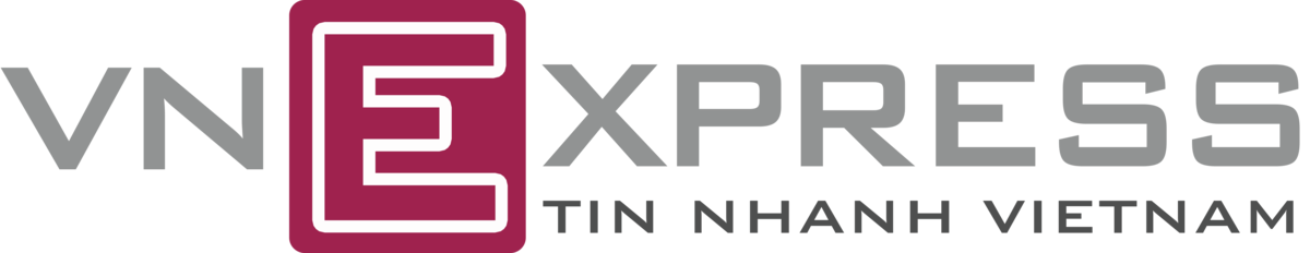 VNExpress